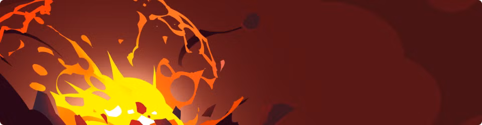 sudoku andrew stuart
