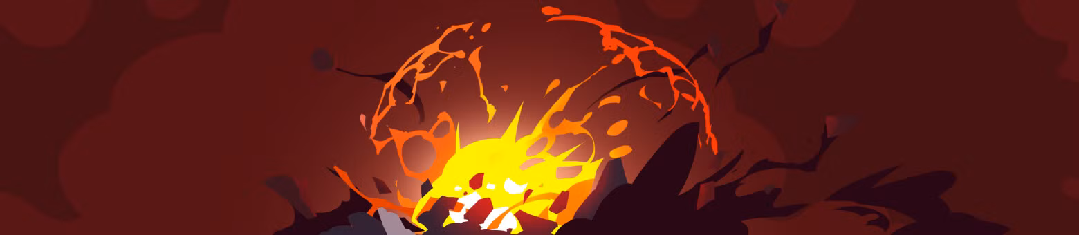 sudoku strategies for beginners
