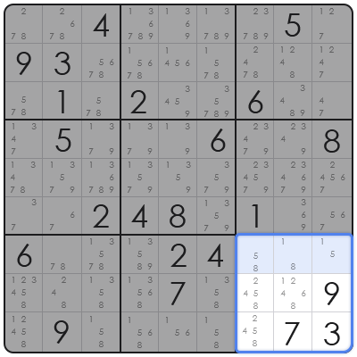 sudoku books easy